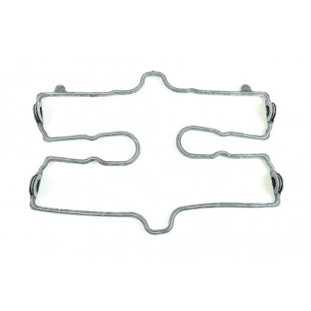 ATHENA USZCZELKA POKRYWY ZAWOROWEJ HONDA CB 750F2 SEVEN FIFTY`91-03, CBX 750F`84-86